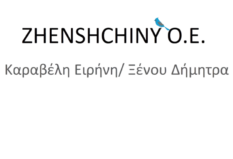 zhenshchiny.com