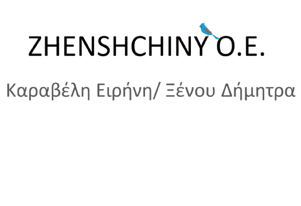 zhenshchiny.com