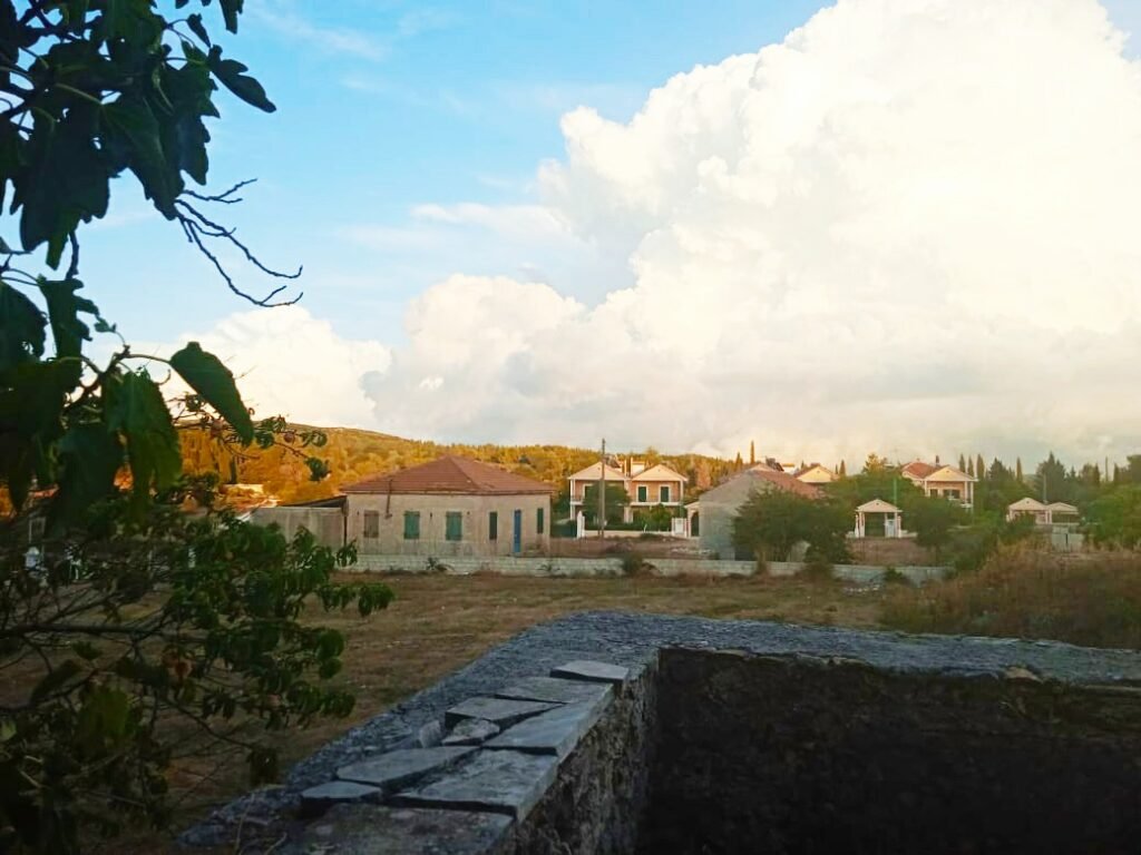 Σχετικά με εμάς γυρι